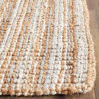 SAFAVIEH Area Rug 11x15 - Image 5