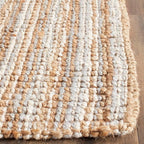 SAFAVIEH Area Rug 2x3 - Image 6