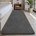 Sour Lemon 2x6 Soft Runner Rugs by SourLemon