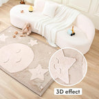 Hakuna Matte CloudRise Baby Play Mat - Image 6