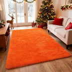Boshengya 10X14 Large Area Rugs - Image 2