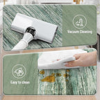 KIMODE Anti Fatigue Kitchen Mats - Image 5