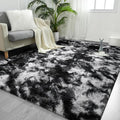 FlyDOIT 9x12 Feet Large Area Rugs by FlyDOIT