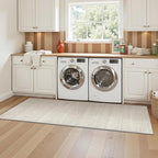 Valenrug Washable Rugs 2x6 - Image 5