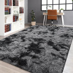 FlyDOIT 6x9 Feet Large Area Rugs - Image 9
