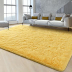 FlyDOIT 6x9 Feet Large Area Rugs - Image 2