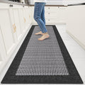 StepRite Kitchen Rugs, Kitchen Mats by Bringcushiontoyourlife