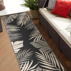 GENIMO Outdoor Rug 2.5' x 8' Waterproof - Image 3