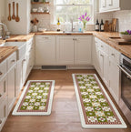 GENIMO Anti Fatigue Kitchen Mats - Image 6
