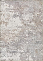 Area Rug Living Room - Image 10