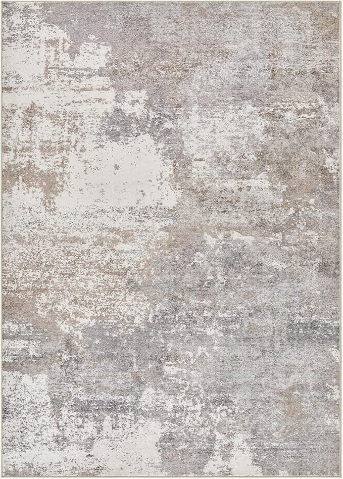 Area Rug Living Room - Image 9