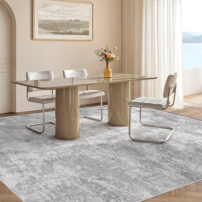 Area Rug Living Room - Image 3