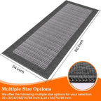StepRite Kitchen Rugs, Kitchen Mats - Image 2