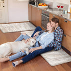 KIMODE Anti Fatigue Kitchen Mats - Image 8