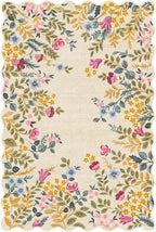 Front Door Mat Outside Entrance - Image 7