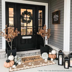 Front Door Mat Indoor Entrance - Image 4