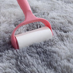 AROGAN 2x4 Feet Soft Runner Rugs - Image 5