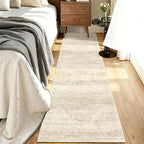 Washable Runner Rug 2x8 Runners - Image 4