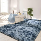 FlyDOIT 9x12 Feet Large Area Rugs - Image 3