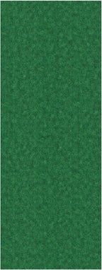 Ottomanson 2'7" x 11' Hallway Runner - Image 7