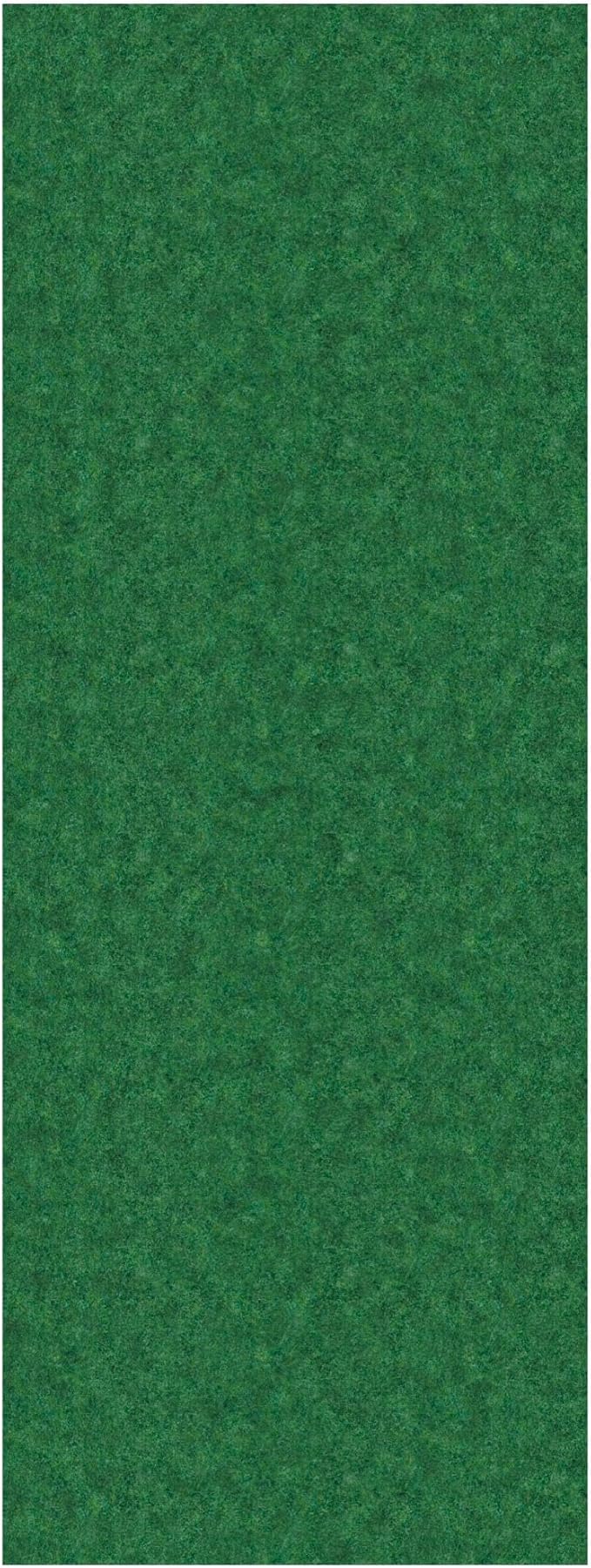 Ottomanson 2'7" x 38' Hallway Runner - Image 7