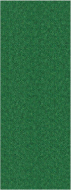 Ottomanson 2'7" x 38' Hallway Runner - Image 7