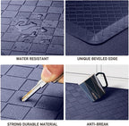 HappyTrends Kitchen Floor Mat - Image 5