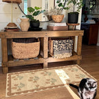 Front Door Mat Indoor Entrance - Image 5
