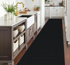 EARTHALL Runner Rug 3x20 Ft Washable Runners - Image 6