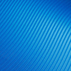 Amazon Basics Extra Thick Exercise Yoga Mat - Image 6