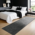 LIANLAM Washable Rug 2x6 Runner Rugs - Image 3