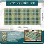 Front Door Mat Indoor Entrance - Image 6