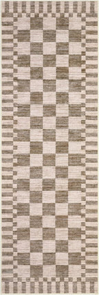 GarveeHome 2.5×10 Kitchen Runner Rug Non Slip, Washable Runner Rug - Image 4
