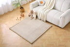 Hakuna Matte CloudSoft Play Mat by HakunaMatte