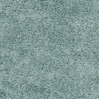 SAFAVIEH California Shag Collection Runner Rug - Image 7