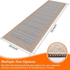 StepRite Kitchen Rugs, Kitchen Mats - Image 2