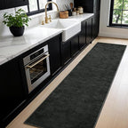 LIANLAM Washable Rug 2.7x8 Runner Rugs - Image 4