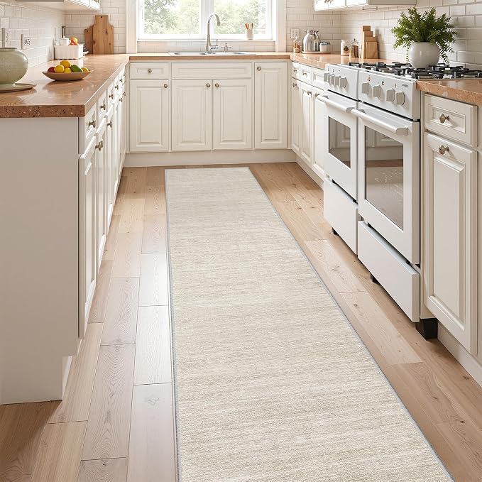 Valenrug Washable Rugs 2x12 - Image 3