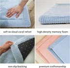 Hakuna Matte CloudSoft Baby Play Mat - Image 4