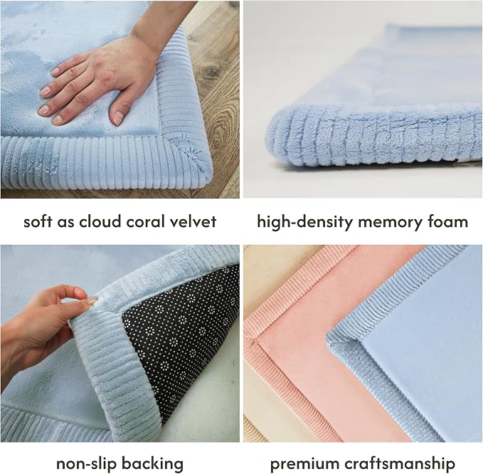 Hakuna Matte CloudSoft Baby Play Mat - Image 4