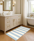 Front Door Mat Indoor Entrance - Image 9