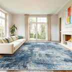 AMADA HOMEFURNISHING 8x10 Area Rugs by AMADAHOMEFURNISHING