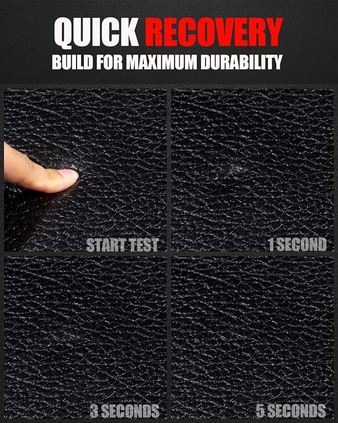Cycleclub Bike Mat Compatible - Image 4