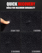 Cycleclub Bike Mat Compatible - Image 4