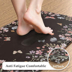 KIMODE Anti Fatigue Kitchen Mats - Image 3