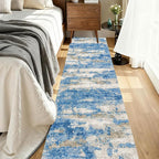Kitchen Runner Rug 2x12 Runners Rug - Image 7