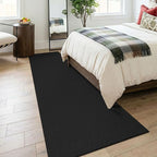KOZYFLY Runners for Hallways 3x8 ft Washable Kitchen Runner Non Slip Rubber - Image 8