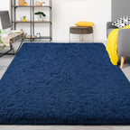 FlyDOIT 8x10 Feet Large Area Rugs - Image 9