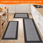 StepRite Kitchen Rugs, Kitchen Mats - Image 7