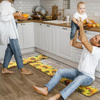 KIMODE Anti Fatigue Kitchen Mat - Image 7